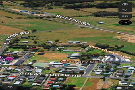 Photo of property in 10/35 Young Crescent, Drury, 2113