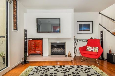 Photo of property in 18/7 Cleveland Road, Parnell, Auckland, 1052