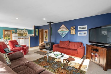 Photo of property in 2313 Takaka-collingwood Highway, Collingwood, 7073