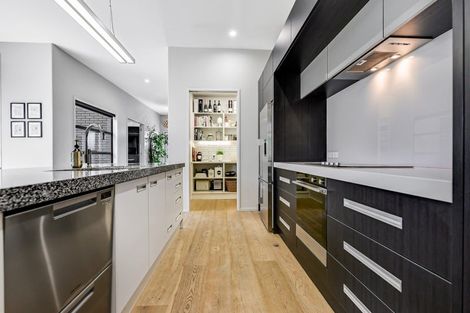 Photo of property in 379 Borman Road, Flagstaff, Hamilton, 3210