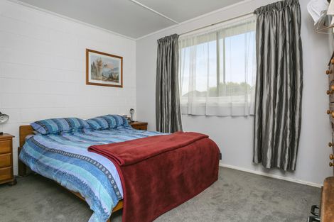 Photo of property in 1d Smith Street, Matamata, 3400