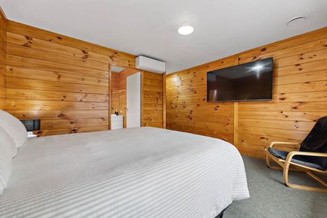 Photo of property in 12 Marotoa Grove, Turangi, 3334