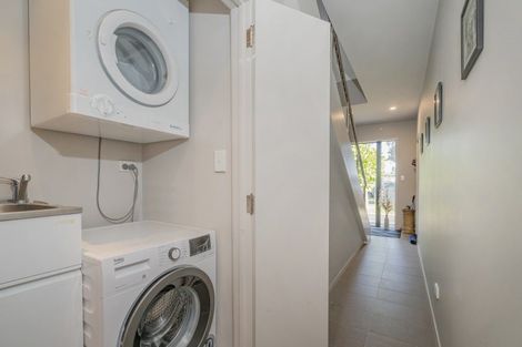 Photo of property in 38/73a South Highway East, Whitianga, 3510