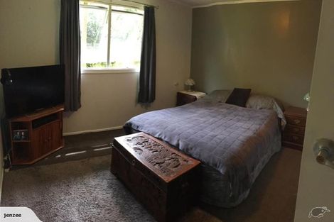 Photo of property in 1 Kiwi Street, Tokoroa, 3420