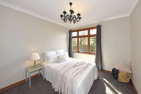 Photo of property in 39 King Street, Sydenham, Christchurch, 8023