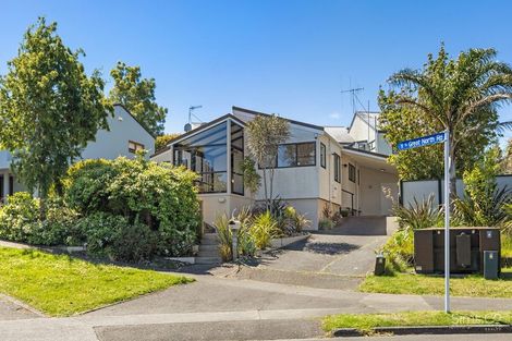 Photo of property in 26 Aiken Road, Saint Johns Hill, Whanganui, 4501