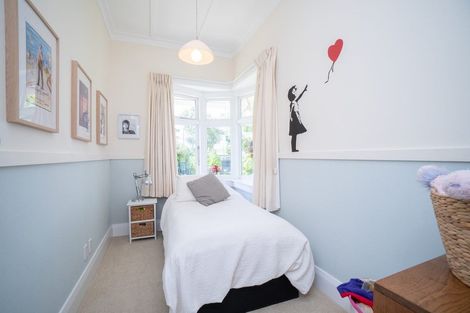 Photo of property in 45 Batt Street, West End, Palmerston North, 4410