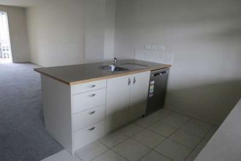 Photo of property in 46 Haven Drive, East Tamaki, Auckland, 2013