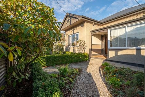 Photo of property in 28 Jackson Street, West End, Timaru, 7910
