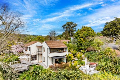 Photo of property in 17 Toop Street, Havelock North, 4130