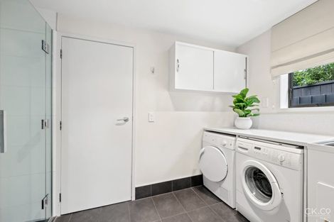 Photo of property in 32 Saint Columbans Grove, Boulcott, Lower Hutt, 5010