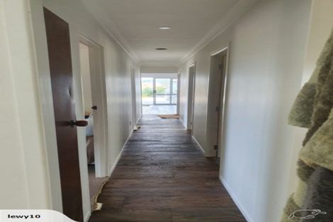 Photo of property in 514 Knight Road, Ruatangata West, Whangarei, 0179