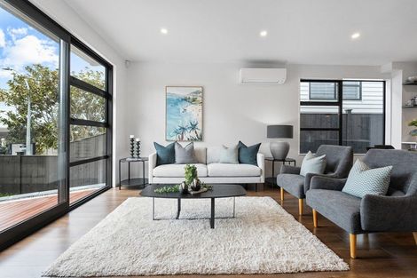 Photo of property in 10c Egret Court, Unsworth Heights, 0632