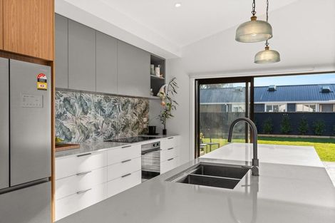 Photo of property in 17c Madison Street, Carterton, 5713