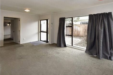 Photo of property in 3/520 Armagh Street, Linwood, Christchurch, 8011