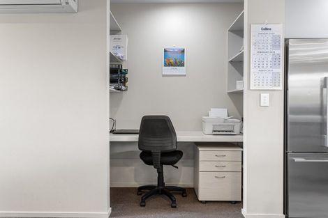 Photo of property in 33 Willryan Avenue, New Brighton, Christchurch, 8083