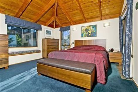 Photo of property in 3/14 Marama Street, Castor Bay, Auckland, 0620