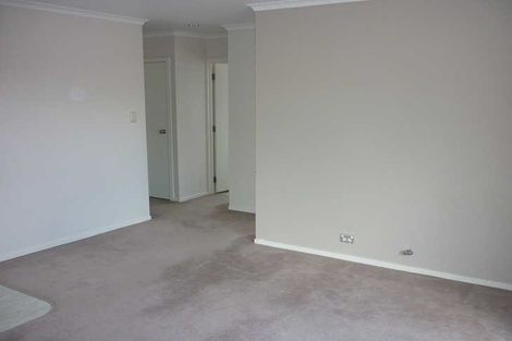 Photo of property in 62e Campbell Street, Frankton, Hamilton, 3204