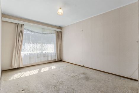 Photo of property in 1/840 Manukau Road, Royal Oak, Auckland, 1061