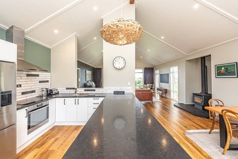 Photo of property in 80c Peakes Road, Springvale, Whanganui, 4501