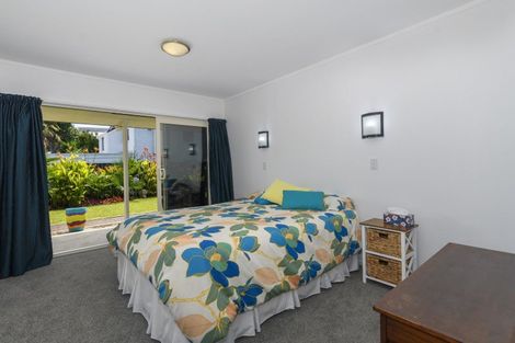 Photo of property in 86 Myres Street, Otumoetai, Tauranga, 3110