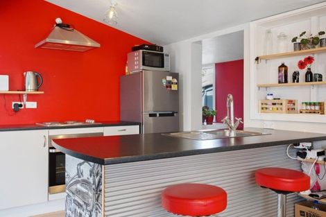 Photo of property in 16 Penfold Square, Leithfield, 7481