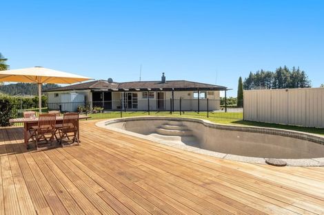 Photo of property in 172 Crawford Road, Minden, Tauranga, 3171