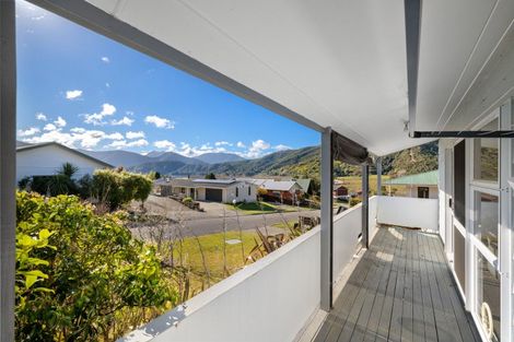 Photo of property in 2 Kaituna Place, Havelock, 7100