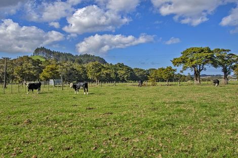 Photo of property in 243 Harris Road, Glenbervie, Whangarei, 0175