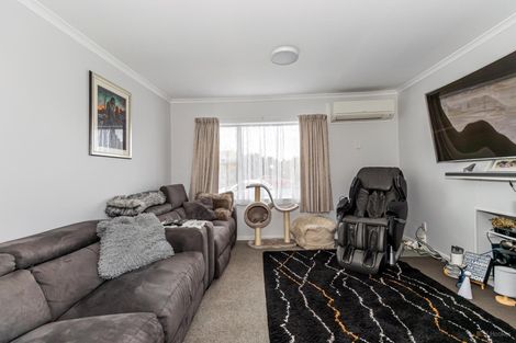 Photo of property in 33 High Street, Waimate, 7924