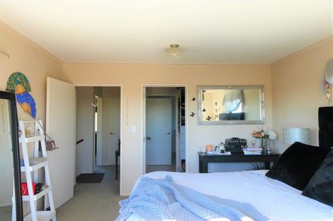 Photo of property in 1089 Marsden Road, Marsden, Greymouth, 7872
