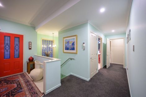 Photo of property in 29 Davies Drive, Atawhai, Nelson, 7010