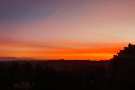 Photo of property in 106 Green Hollows Road, Puhoi, Silverdale, 0994