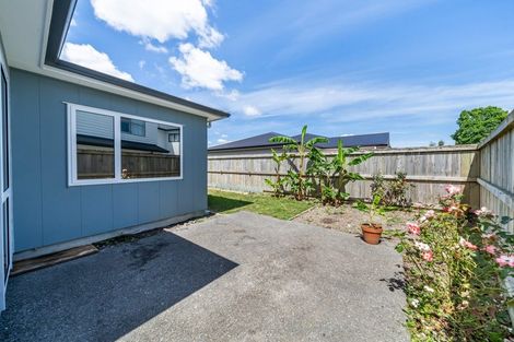 Photo of property in 2 Climie Way, Trentham, Upper Hutt, 5018