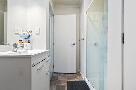 Photo of property in 204b Killarney Road, Frankton, Hamilton, 3204