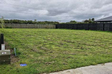 Photo of property in 19 Whakahaumako Road, Leamington, 3495