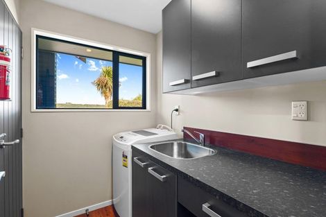 Photo of property in 680 Mclaughlins Road, Darfield, 7571