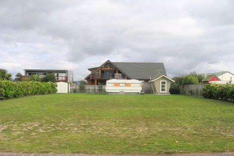 Photo of property in 118 Mercury View, Matarangi, Whitianga, 3592