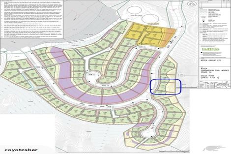 Photo of property in 17 Queen Charlotte Drive, Aotea, Porirua, 5024