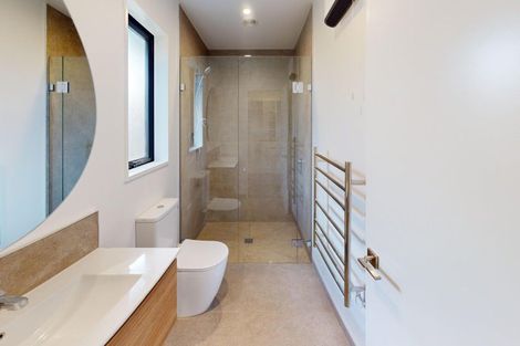 Photo of property in 84a Nelson Street, Elgin, Ashburton, 7700