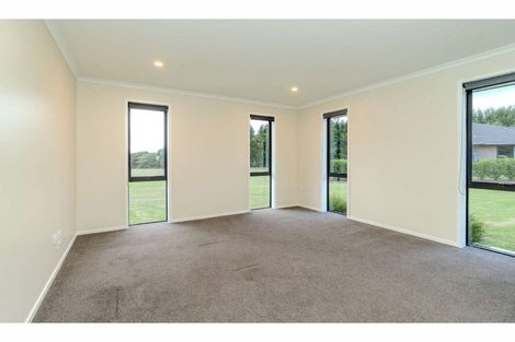 Photo of property in 187b Kerikeri Inlet, Kerikeri, 0230