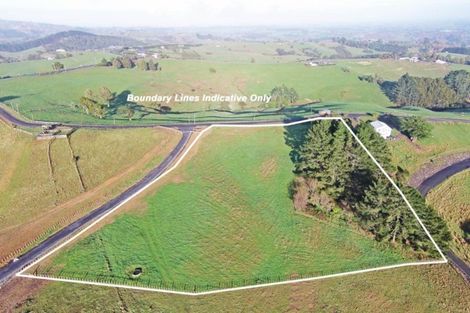 Photo of property in 38 Maddaford Road, Ramarama, Drury, 2579