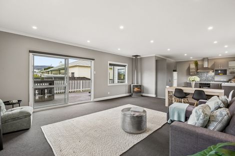 Photo of property in 16 Mills Street, Saint Kilda, Dunedin, 9012