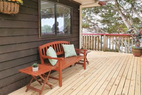 Photo of property in 98 Te Haumi Drive, Paihia, 0200