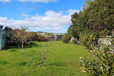 Photo of property in 6 Driftwood Lane, Hihi, Mangonui, 0494