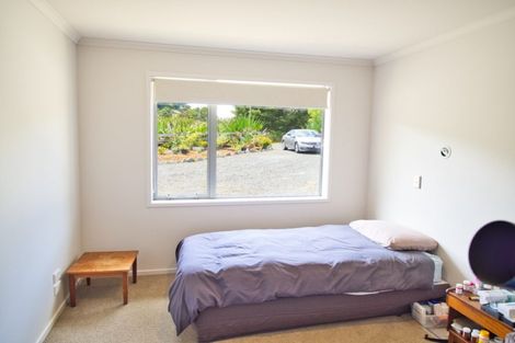 Photo of property in 9 Crawford Road, Maungakaramea, Whangarei, 0178