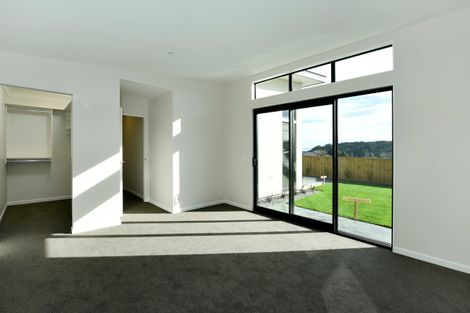 Photo of property in 7 Appletree Way, Stoke, Nelson, 7011