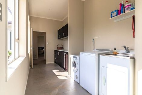 Photo of property in 17 Eldonwood Drive, Matamata, 3400