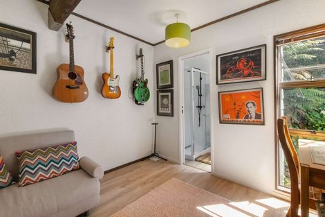 Photo of property in 76 Darraghs Road, Brookfield, Tauranga, 3110