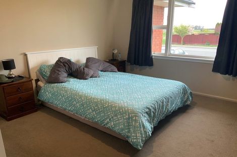 Photo of property in 149 Rolleston Street, Rakaia, 7710